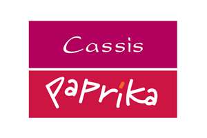 cassis-paprika
